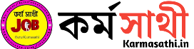 karmasathi.in