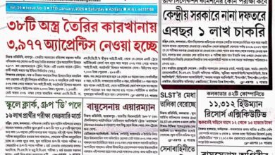 17 january 2026 Karmasangsthan Paper