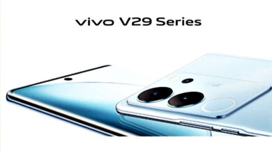 vivo v29