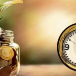 10 FD separados de 1 lakh de taka(১ লাখ টাকার ১০টি আলাদা FD))