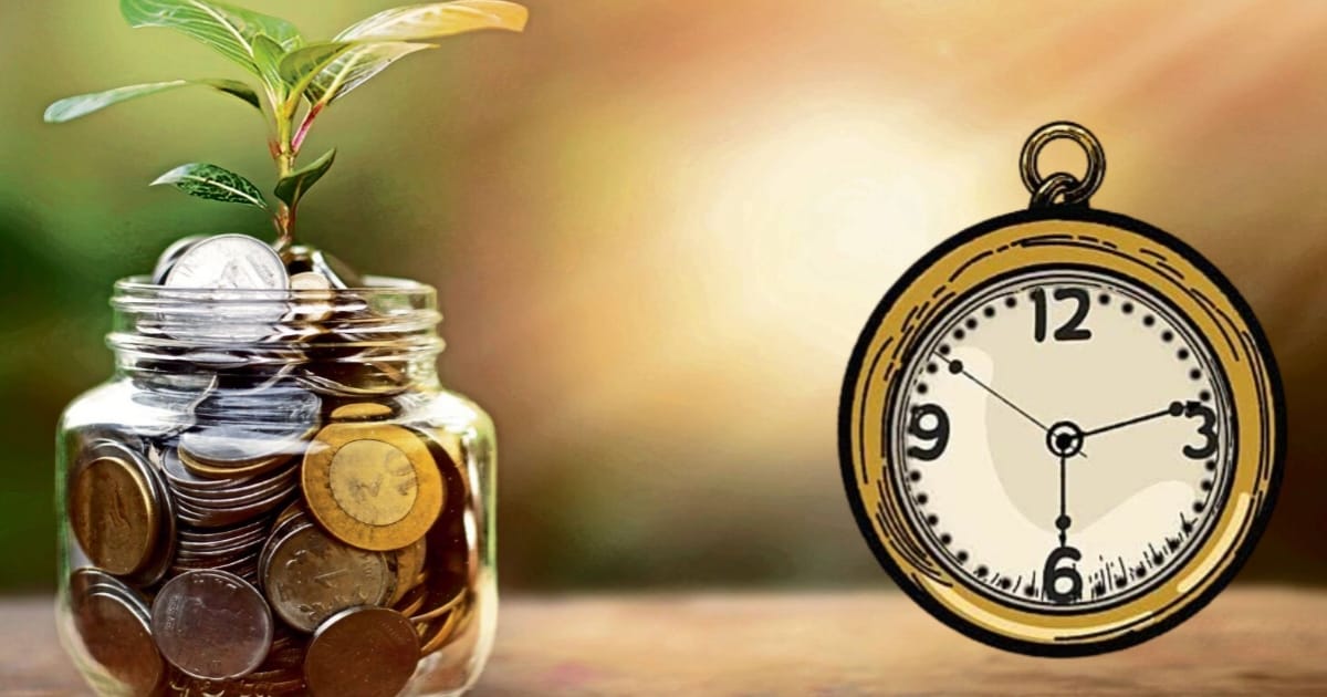 10 FD separados de 1 lakh de taka(১ লাখ টাকার ১০টি আলাদা FD))