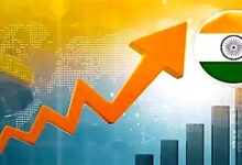 Major changes in income tax law(আয়কর আইনে বড়সড় পরিবর্তন)