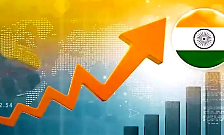 Major changes in income tax law(আয়কর আইনে বড়সড় পরিবর্তন)