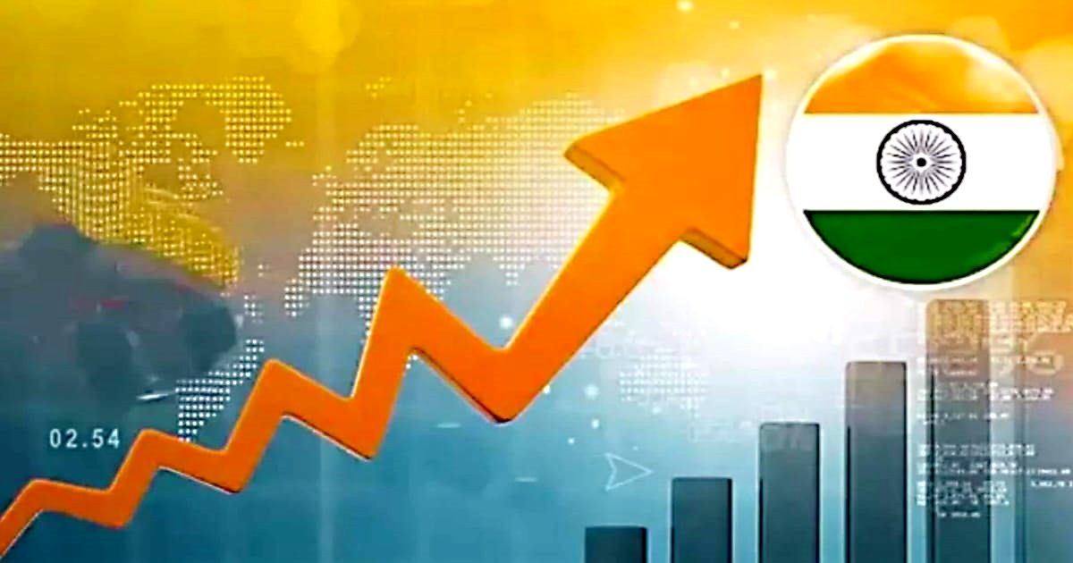 Major changes in income tax law(আয়কর আইনে বড়সড় পরিবর্তন)