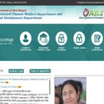 Major Update on Oasis Scholarships(ওয়েসিস স্কলারশিপে বড় আপডেট)