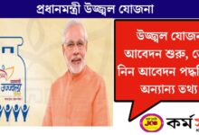 Pradhan Mantri Ujjwala Yojana in 2026(২০২৬ সালে প্রধানমন্ত্রী উজ্জ্বলা যোজনা)