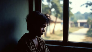 Some important questions about the holiday story(ছুটি গল্পের কিছু গুরুত্বপূর্ণ প্রশ্ন উত্তর)