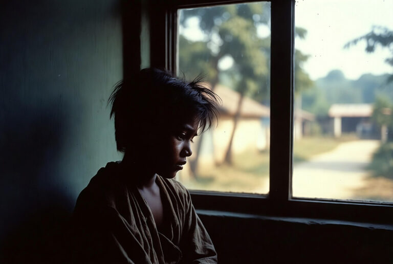 Some important questions about the holiday story(ছুটি গল্পের কিছু গুরুত্বপূর্ণ প্রশ্ন উত্তর)