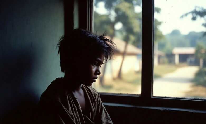 Some important questions about the holiday story(ছুটি গল্পের কিছু গুরুত্বপূর্ণ প্রশ্ন উত্তর)