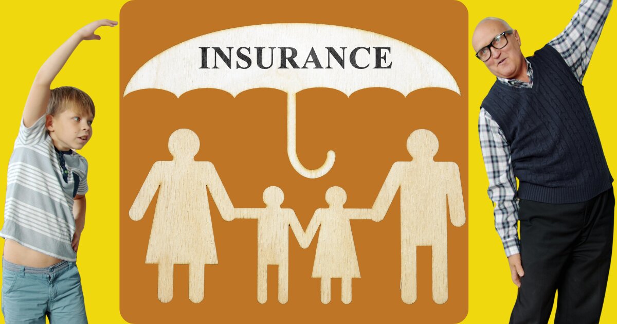 আপনার জন্য সুবর্ণ সুযোগ দিতে চলেছে LIC